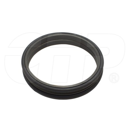 Aic Replacement Parts Seal Ring Fits Komatsu Models 207-30-00101